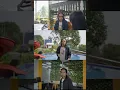 Lagu Kunkun - Teu nyangka