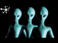 Download Lagu Do aliens exist? ⎮ Documentary - AMP