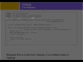 Hadoop Example