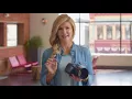 Jana Answers Your Top Photo Questions