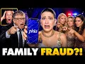Bill Gates Daughter Faces 20 YEARS in Prison Exposed in Massive Criminal FRAUD Scheme That Stole