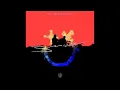 Martin Garrix & Carolina Liar - Smile