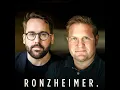 Download Lagu Jetzt will Merz alles ändern. Mit Michael Bröcker