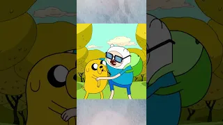 ما هي قصه نظاره فين 