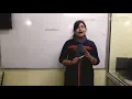 Concept of Inheritance