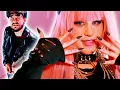 Barbie Girl (Goth Metal Version)