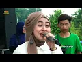 Download Lagu Awan kelabu -  selvi anggreani