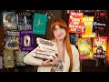 Download Lagu Reviewing the 12 books I finished in April 📚 Reading Wrap Up