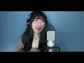 もう一度/竹内まりや-Once again（Mariya Takeuchi）