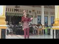 Download Lagu AlFikri Ramadan Juara 1 Vocalis Cilik Sumatera Utara Disawer Ribuan Emak Emak Pengajian Tuan Nalomok