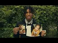 Download Lagu NLE Choppa -  Letter To My Daughter (Official Video)