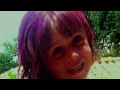 Vanessa Da Mata - Amado (Video Clip)