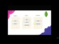 35 Developing Nested Resources in MongoDB Schema Design in MongoDB mongoose NoSQL Course