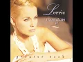 Good as I Was to You - Lorrie Morgan