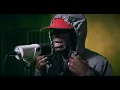 Guinney Pepper - Dubplate - Little Lion Sound - Buss The Rifle