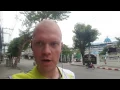 Download Lagu My Running Plan!
