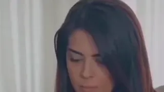 تعلمو الغيرة من حياة ومراد 