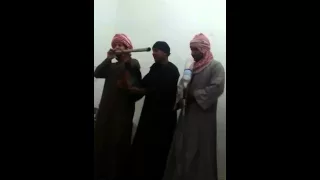 الرنان كم جميل دندنها