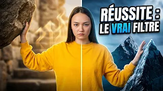 Pourquoi ton succès les blesse : La vérité sur ton entourage
