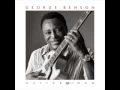 Download Lagu George Benson Lady in My Life