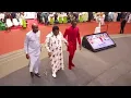 Download Lagu Dr Uma ukpai Ministration At 18th PFN Biennial Conference At Glory Dome Abuja