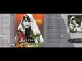 Download Lagu Rita Effendy (Semesta Tuhan) - Maha Melihat Maha Mendengar