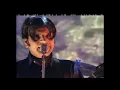 Cornershop 'Brimful Of Asha' TOTP (1998) HD