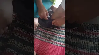                            دندنها