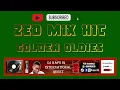 Best of Zed Old Zambian Music Hits Shine star☀️Mix 2024,PJay,kMilian,Judy,JK,Ozzy,Exile,Karasa,B1