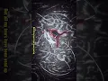 Download Lagu Dazai x Chuuya {Soukoku} || [AMV] Another Love || Bungou Stray Dogs