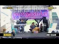 INSTRUMENT TARLING ORIGINAL - NUSA INDAH