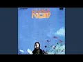 Download Lagu Spring