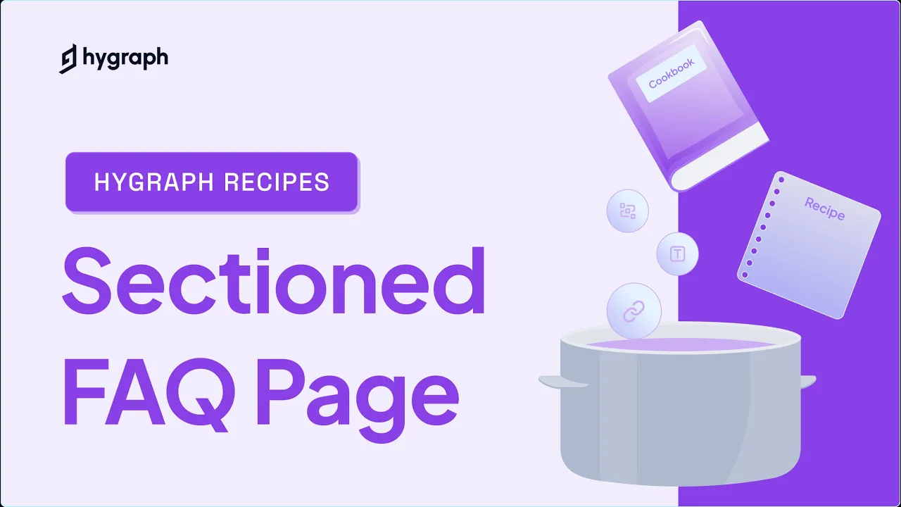 YouTube video player - YouTube thumbnail