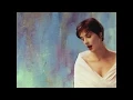 Download Lagu Enya - Orinoco Flow (4k Trailer)