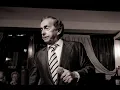 Roberto Goyeneche - Viejo Buenos Aires