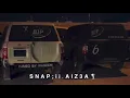 شمس اطق اصبع ريمكس 👤