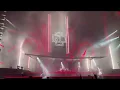 RAMMSTEIN - DEUTSCHLAND - LIVE 2022