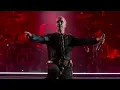 Download Lagu RAMMSTEIN - DEUTSCHLAND - LIVE 2022
