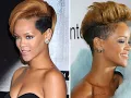 30 Best Mohawk Hairstyles for Black Women