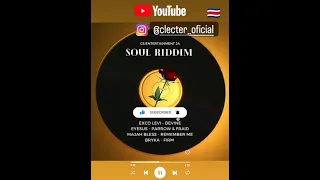 soul riddim mix 2023 cs entertainment by c lecter
