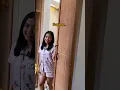 Download Lagu NGAJAK SUAMI KE KAMAR MANDI 😍 EH ENDINGNYA BEGINI.. 🤣 #lucu #suamiistri #viral #prank #ngakak
