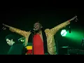 Jimmy Cliff - Journey | KARAOKE | Lyrics
