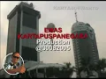 Sepanjang Jalan Kenangan - Tetty Kadi (Pulau Jawa 2005)