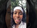 Download Lagu Victoria Bedoya e Isabella Vásquez