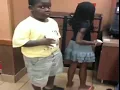 I m Watching You Funny Gif