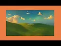 JESUS LOFI VOLUME ONE || FORREST FRANK LOFI
