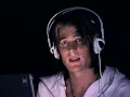 Basshunter - Vi sitter i ventrilo och spelar DotA