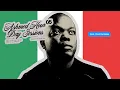 Download Lagu ASHMED HOUR DAY SESSIONS FT. PICAT DA ITALIAN - EP5