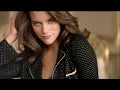 Soma Intimates Embraceable Pajamas Commercial