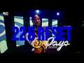 Download Lagu JayO  - 22 \u0026 Reset | Glitch Sessions